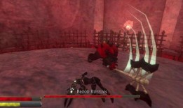 永恒诅咒在线观看,在线惊悚之旅，揭秘黑暗诅咒之谜