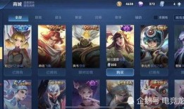 散兵建模爆料视频,揭秘全新角色造型与技能特点