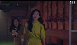 奇色在线观看,一场视觉与心灵的奇幻之旅