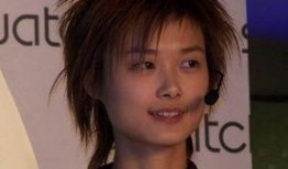 李宇春圈内爆料,揭秘娱乐圈不为人知的幕后故事